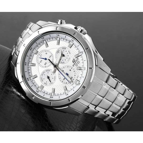Casio Edifice