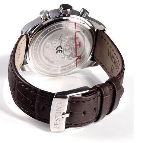Festina Timeless Chronograph
