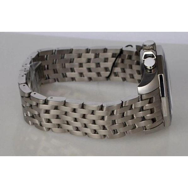 Vostok Europe Rocket N1