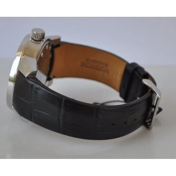 Vostok Europe Gaz -14 Limouzine