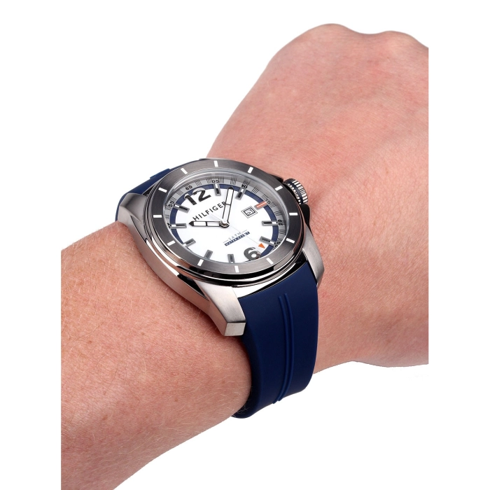 Tommy Hilfiger Windsurf