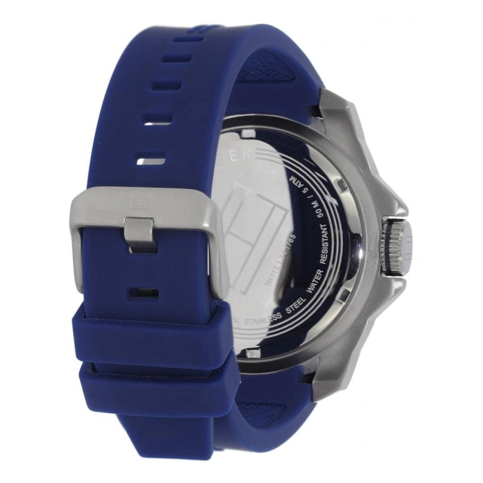 Tommy Hilfiger Windsurf