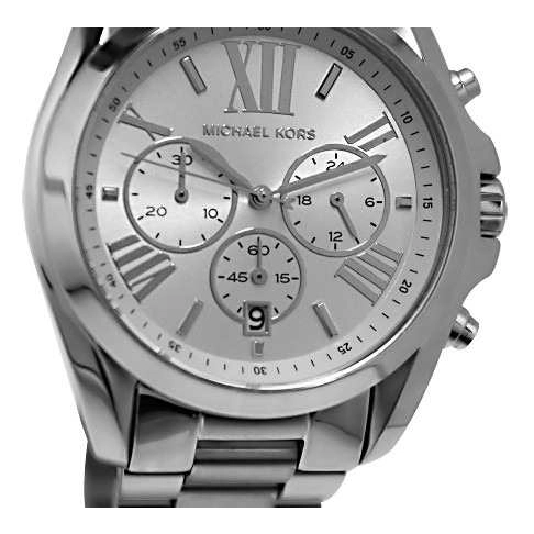 Michael Kors Bradshaw