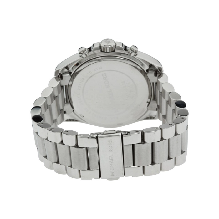 Michael Kors Bradshaw