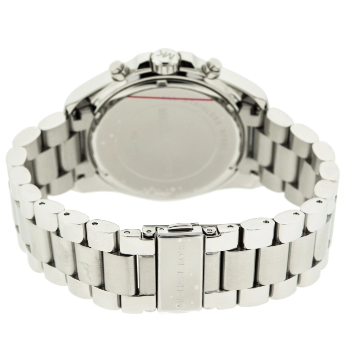 Michael Kors Bradshaw