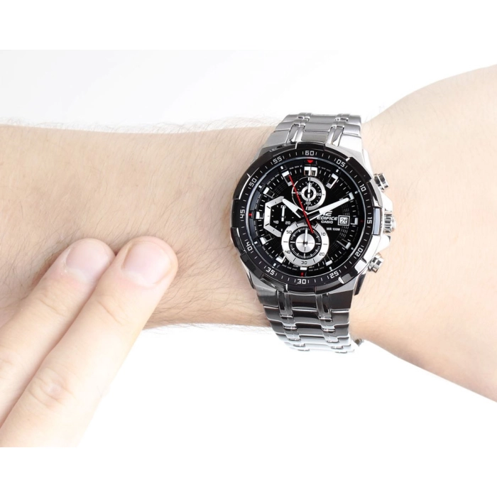 Casio Edifice
