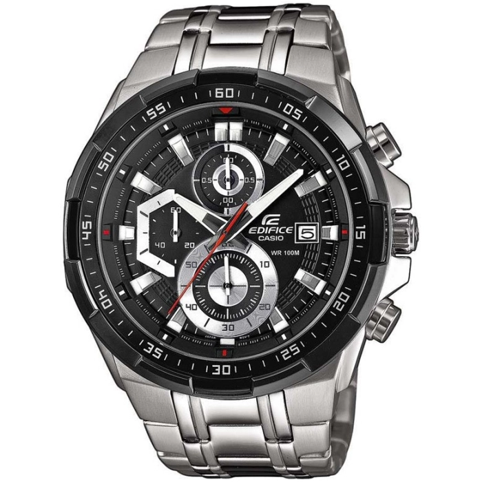 Casio Edifice