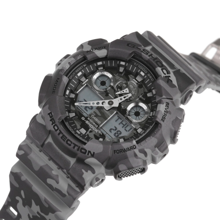 Casio G-Shock