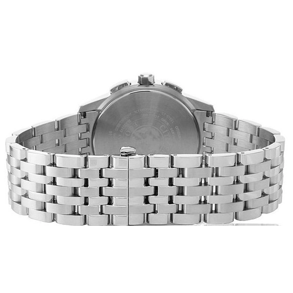 Citizen Radio Controlled