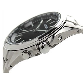 Citizen Radio Controlled