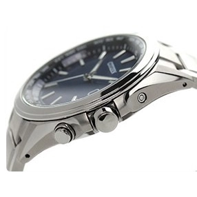 Citizen Radio Controlled