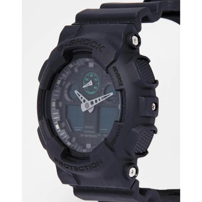 Casio G-Shock