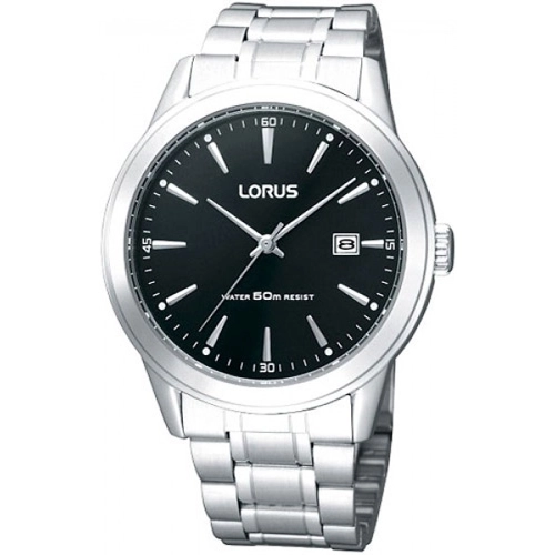 Lorus Classic