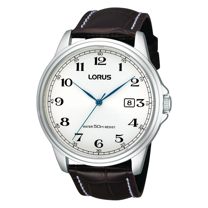 Lorus Classic
