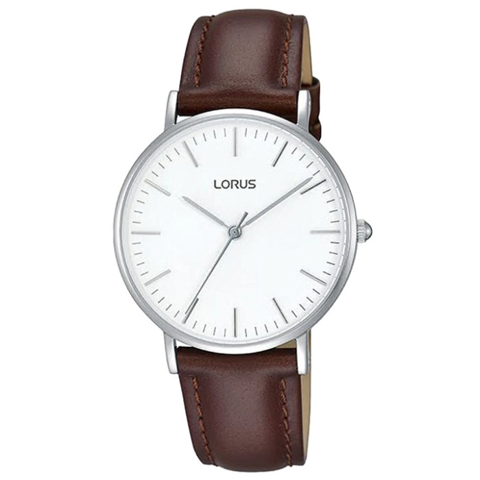Lorus Classic