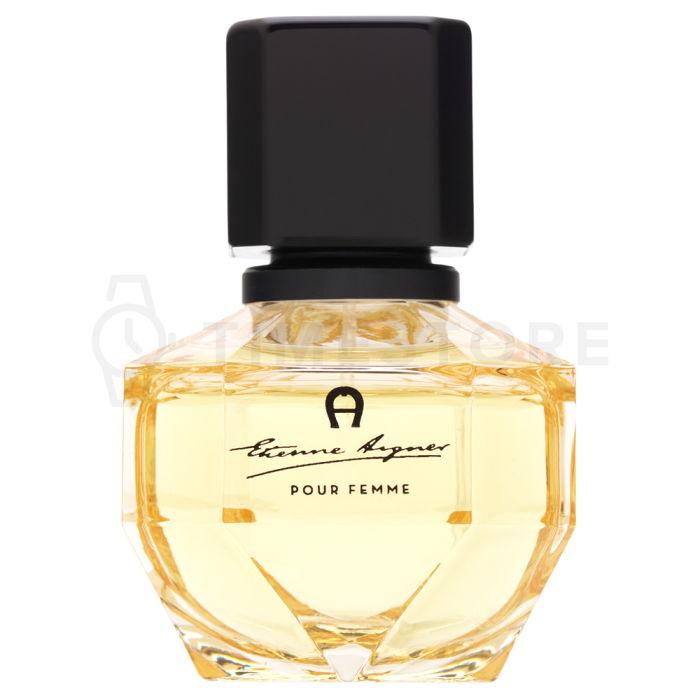 Aigner Etienne Aigner Pour Femme parfémovaná voda pre ženy 30 ml