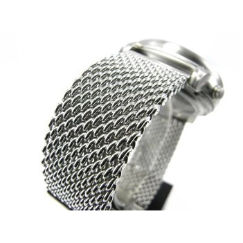 Zeppelin 100 Years Zeppelin