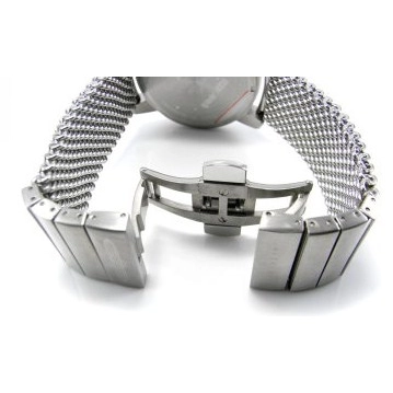 Zeppelin 100 Years Zeppelin