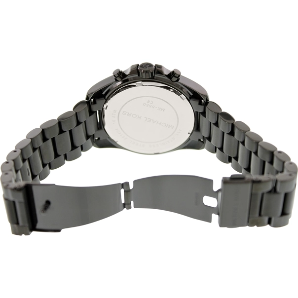 Michael Kors Bradshaw