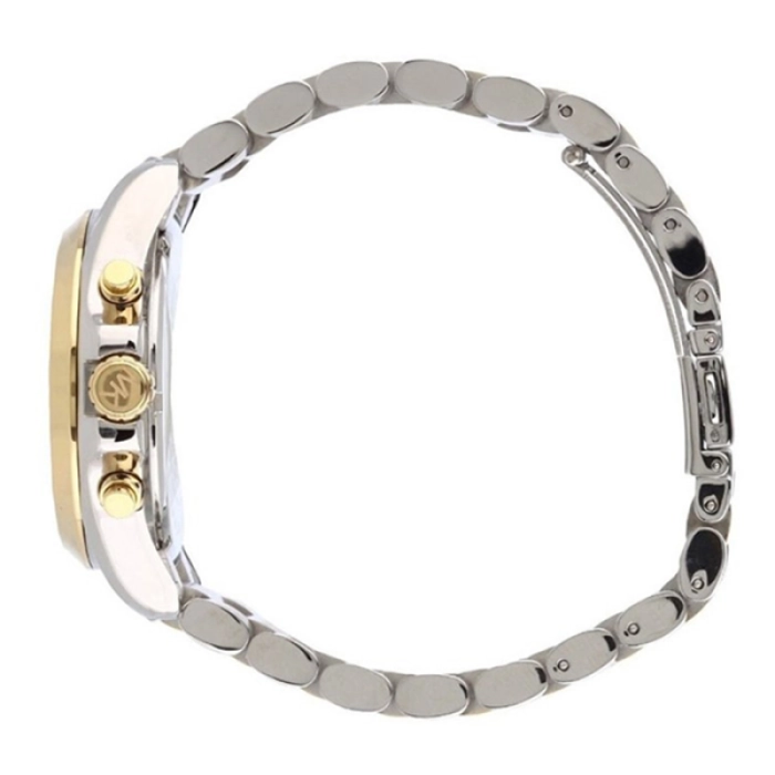 Michael Kors Bradshaw