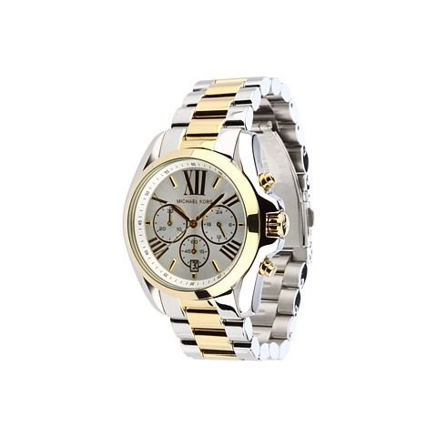 Michael Kors Bradshaw