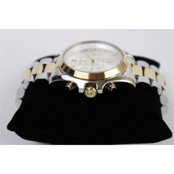 Michael Kors Bradshaw