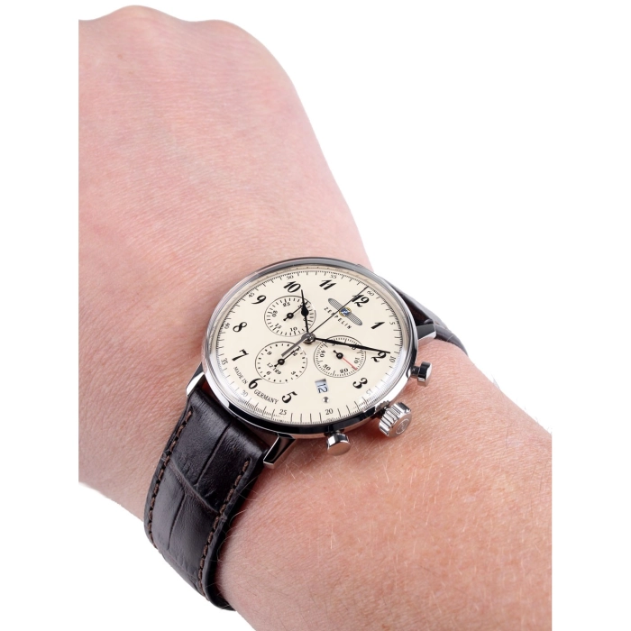 Zeppelin LZ129 Hindenburg