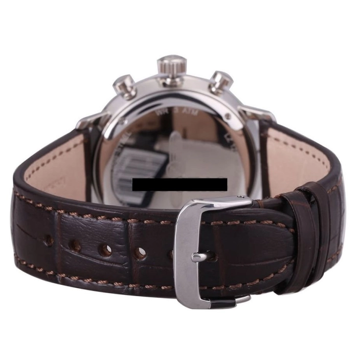 Zeppelin LZ129 Hindenburg