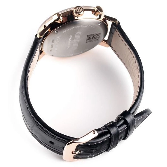 Zeppelin LZ129 Hindenburg