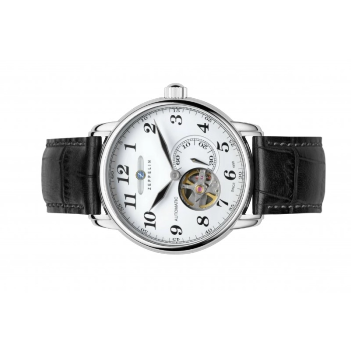 Zeppelin LZ127 Graf Zeppelin