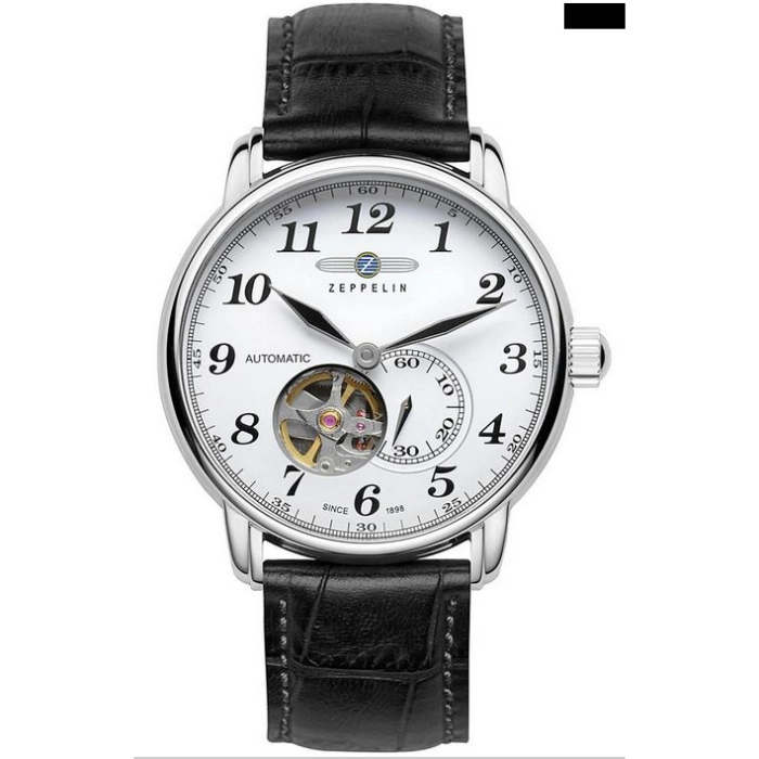 Zeppelin LZ127 Graf Zeppelin