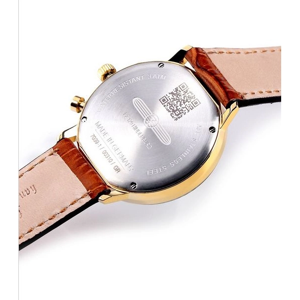 Zeppelin LZ129 Hindenburg