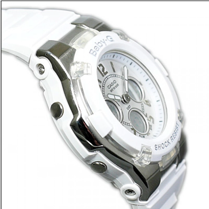 Casio Baby-G