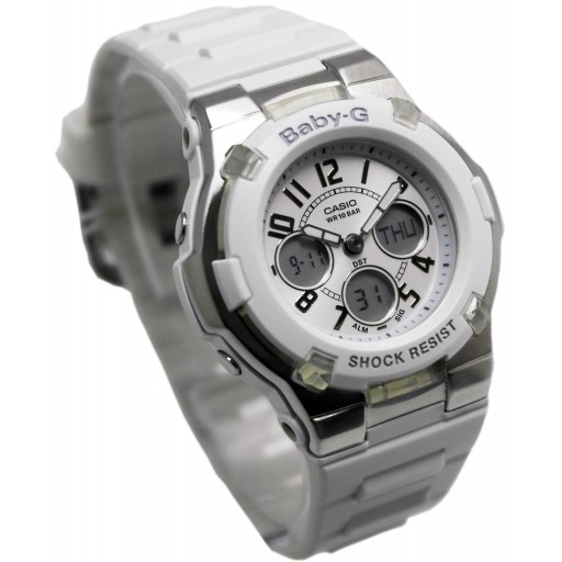 Casio Baby-G