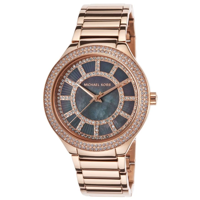 Michael Kors Kerry