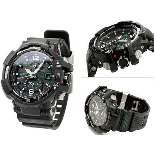 Casio G-Shock