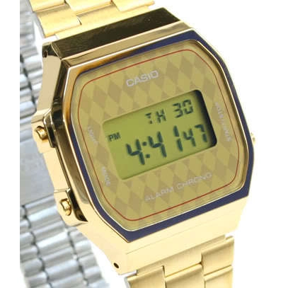 Casio Collection