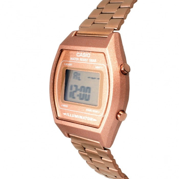 Casio Vintage