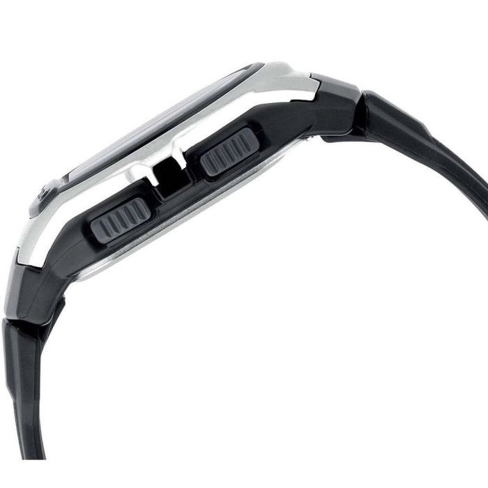 Casio Radio Controlled