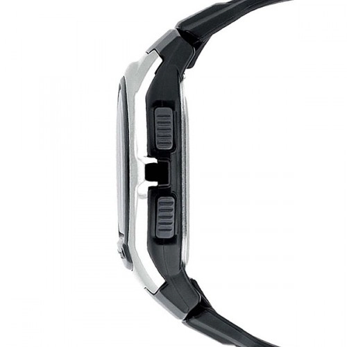 Casio Radio Controlled