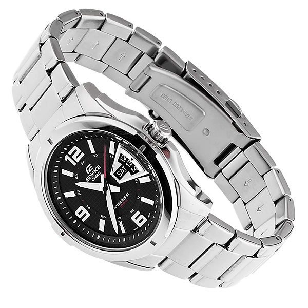 Casio Edifice