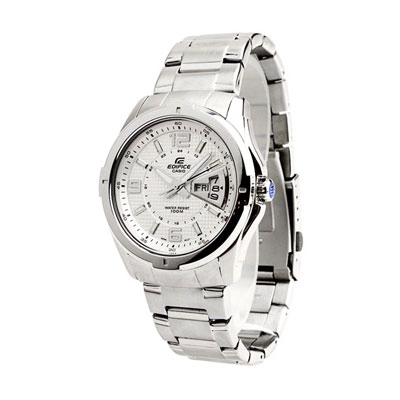 Casio Edifice