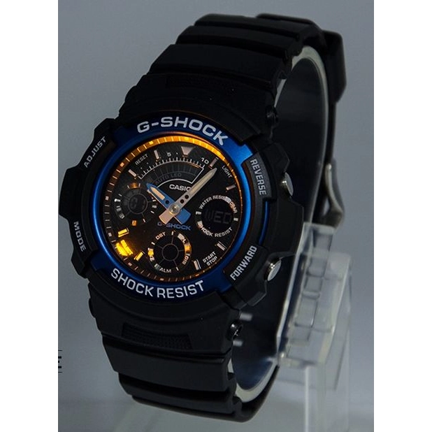 Casio G-Shock