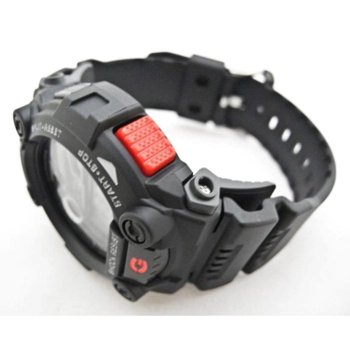 Casio G-Shock