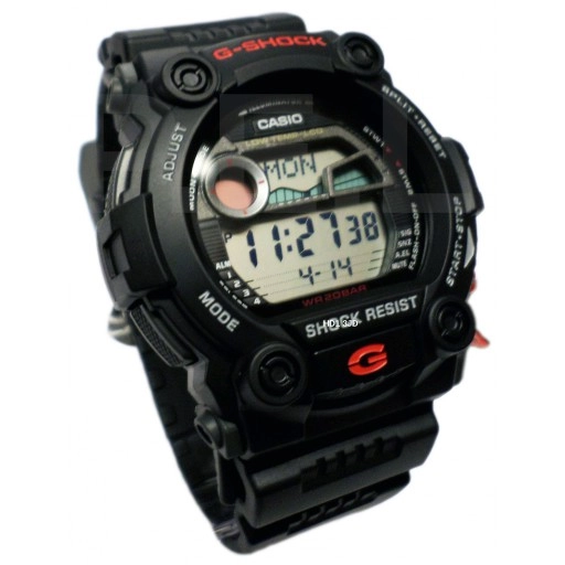Casio G-Shock