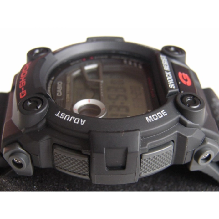 Casio G-Shock