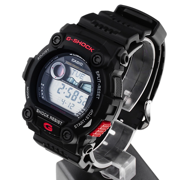 Casio G-Shock