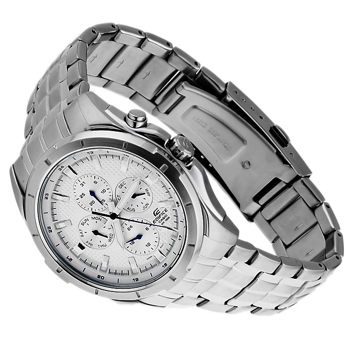 Casio Edifice