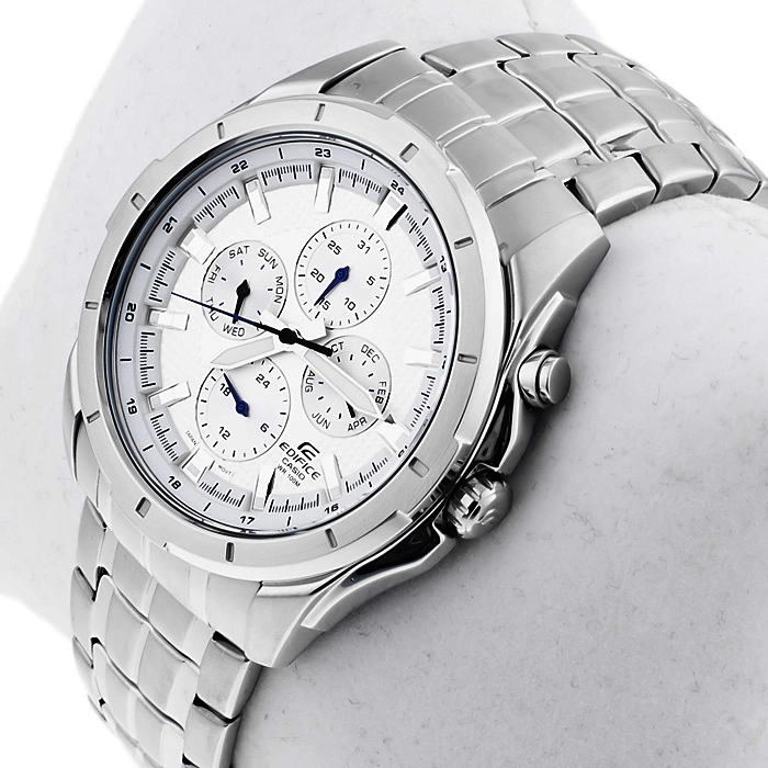 Casio Edifice