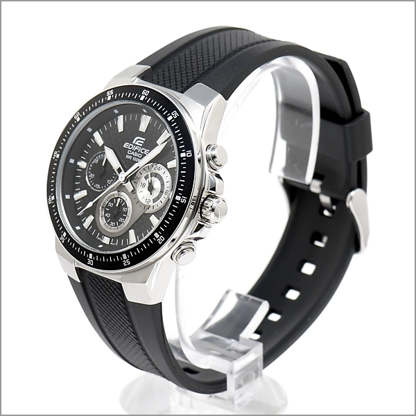 Casio Edifice